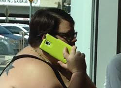Chartreuse phone-cropped
