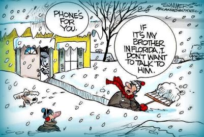 Shoveling-Snow-Cartoon