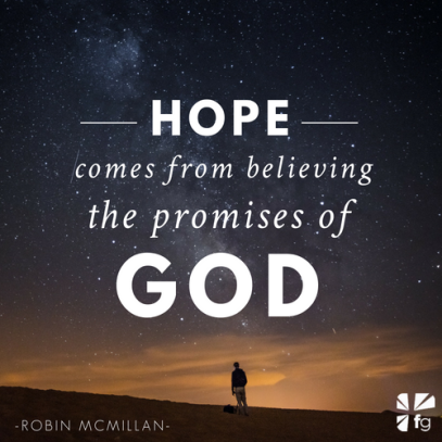 hope-promises-god-400x-1